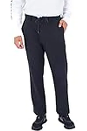 Hurley H20-dri Nomad Cargo Cruiser Pantalón, , 30 para Hombre