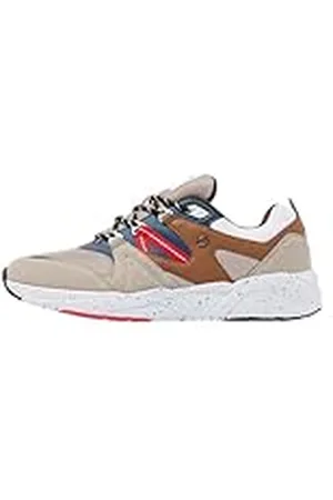 British Knights Ravel, Zapatillas Hombre, , 42 EU