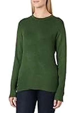 JJXX Jxlara Soft Crew Neck Knit Noos Suéter, , M para Mujer