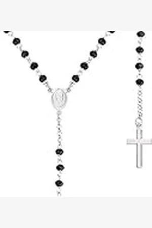 AMEN Collar Colar CROBN4 Marca