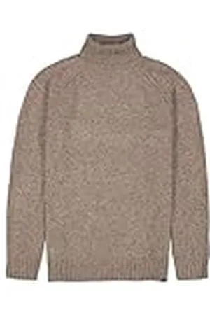Garcia Pullover Sweater, , XL Men