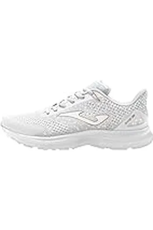 Joma Zapatillas de Running - Zinc Lady