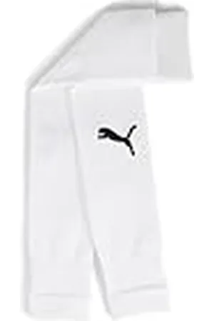 PUMA TeamGOAL - Calcetines de manga
