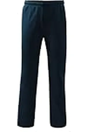 Adler Pantalón de chándal Marca Modelo Sweatpants Comfort M/Jr MLI-60702