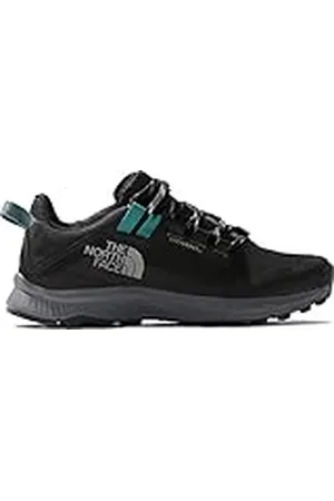 The North Face Cragstone WP, Zapatillas Hombre, , 38.5 EU