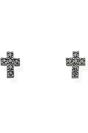 AMEN Pendientes BRINCOS ORCRZN Marca