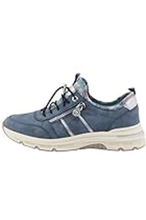 Romika 74r0242007, Zapatillas Mujer, , 42 EU