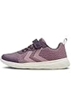 Hummel Actus Recycled Jr, Zapatillas Unisex niños, , 28 EU