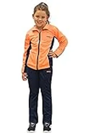 Softee Jimsports Juliet Watch, Women