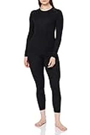 CMP Conjunto Mujer (Sudor Y Pantalón), , L