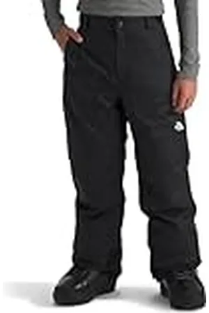 The North Face Freedom Insulated Pantalones para niños 164