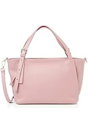 Faina Mujer, Bolso