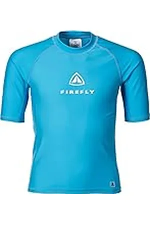 firefly Barbecue Jestin II Camiseta para niños, Infantil, , 128