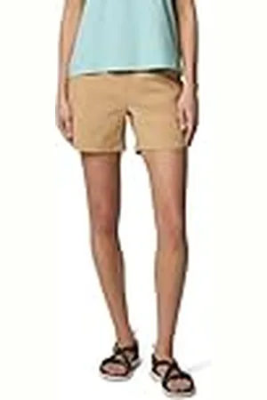 Columbia Pantalón Corto Leslie Falls II para Mujer