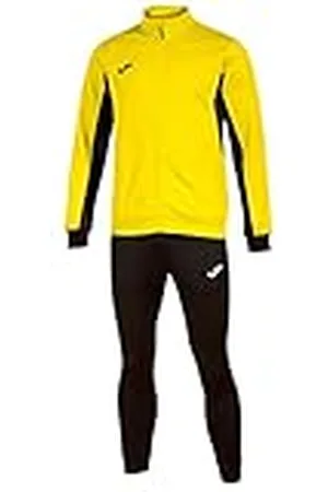 Joma Chándal derby