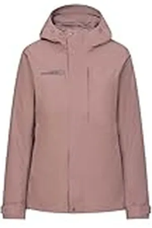 ROCK EXPERIENCE REWJ06741-0274 FAIRBANKS WOMAN JACKET Jacket Mujer S