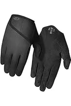 Giro Guantes Bike DND Jr. II, Color , Talla L