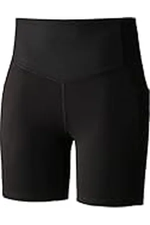 The North Face Dune Sky 6 Camiseta, , Medium para Mujer