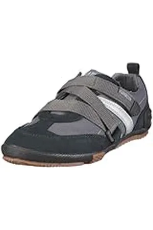 Palladium Strap Kids 00512 - Zapatillas de Nailon para niño, Color , Talla 28