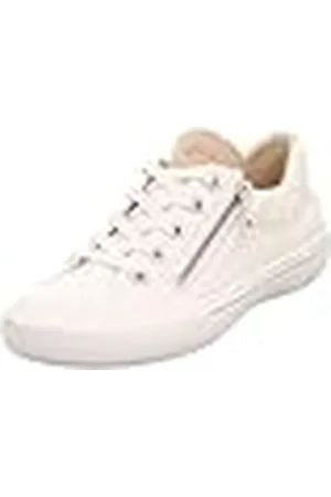 Legero Fresh, Zapatillas Mujer, , 41.5 EU