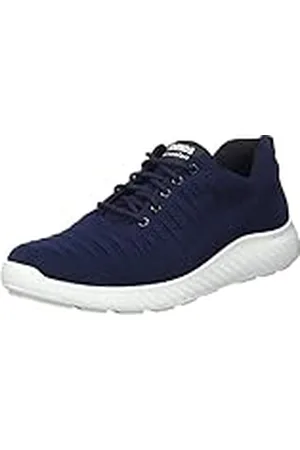 Jomos Menora, Zapatillas Hombre, , 46 EU Ancho