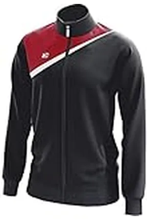 John smith Abele Sudadera, Niños, , 6XS