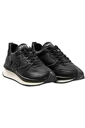 Guess Made Smart, Zapatillas Deportivas Hombre, , 42 EU