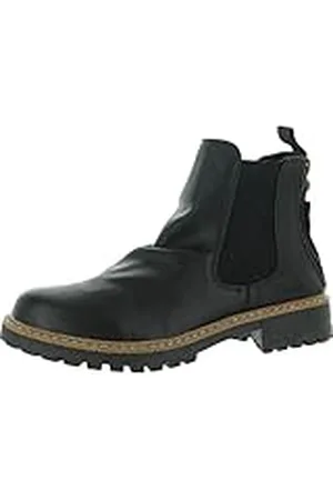 Blowfish Bota Chelsea Redsen-2 para mujer, , 38.5 EU