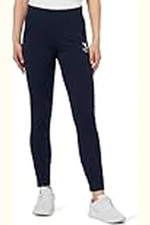 Diadora L Leggings Essential Sport, , S para Mujer