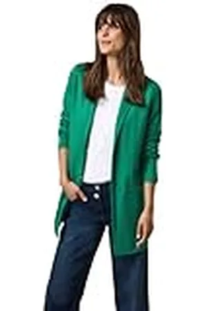 CECIL B212234 Blazer Largo, , M Mujeres
