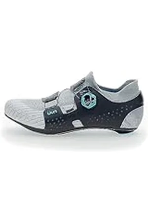 UYN Naked Carbon, Cycling Shoe Hombre, , 37 EU