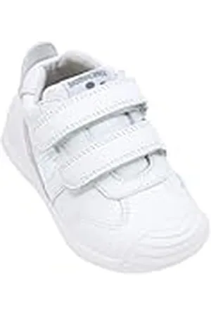 Biomecanics Zapatillas de Piel 221001