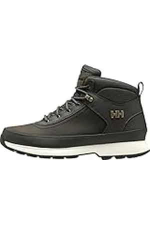 Helly Hansen Calgary 2, Botas para Senderismo Hombre, , 42.5 EU