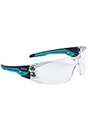 Bolle SILEXPSI Silex Gafas de protección