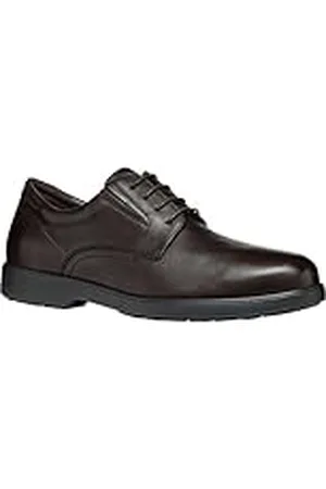 Geox U SPHERICA EC11 A, Oxford Hombre, , 42 EU