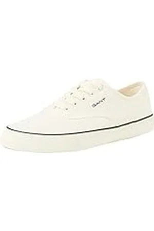 GANT Killox, Zapatillas Hombre, , 46 EU