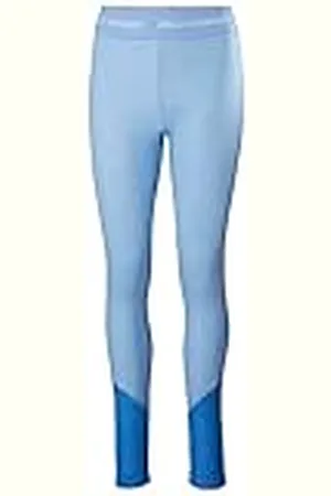 Helly Hansen Helly-Hansen Womens W Lifa Merino Midweight Pant, , XL