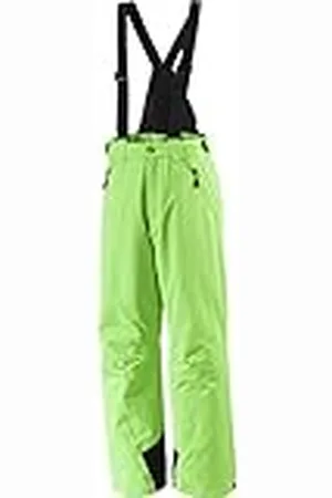 mc kinley McKINLEY Ralph II Pantalón, Infantil, , 152