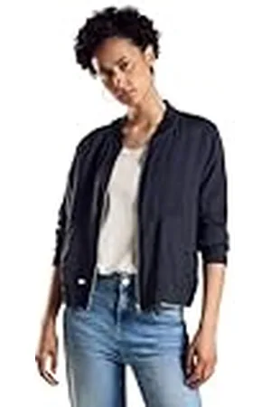 Street one A212192 Chaqueta, , 48 para Mujer