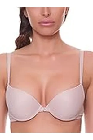 Selene Sujetador Push-Up Lola ES 100B