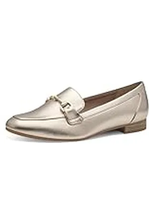 Marco Tozzi 2-24213-41, Mocasines Mujer, , 39 EU