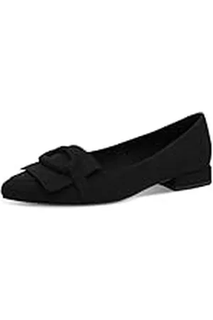 Marco Tozzi 2-24204-44, Bailarina Mujer, , 41 EU