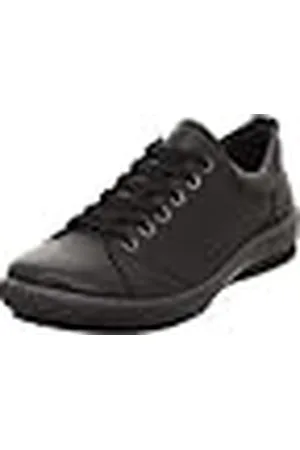 Legero Tanaro 221, Zapatillas Mujer, , 37.5 EU Estrecho