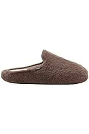 Scholl Maddy, Zapatillas Mujer, , 37 EU