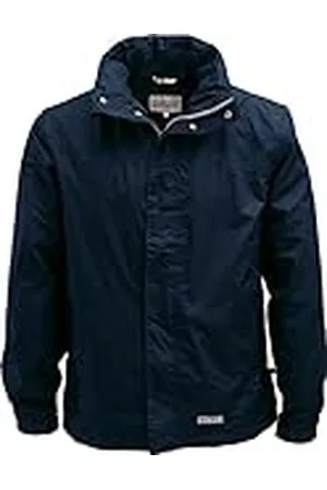 PRO-X Chaqueta Meran para hombre