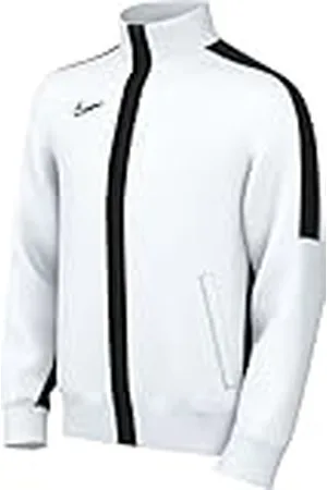 Nike Unisex Niños Jacket Y Nk Df Acd23 Trk Jkt K, , DR1695-100, XS