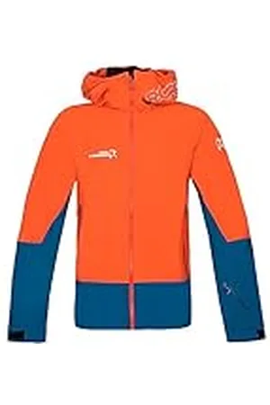 ROCK EXPERIENCE REMJ07881 ROCKBUSTER 3L Jacket Men