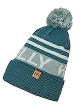 Helly Hansen Gorro Unisex Ridgeline