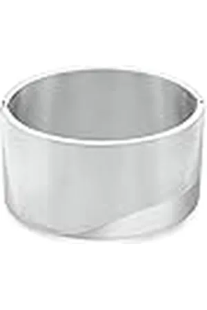 Calvin Klein Pulsera esclava para Mujer Colección MINIMAL CIRCULAR - 35000146
