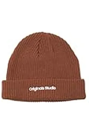 JACK & JONES Gorro Vesterbro para hombre